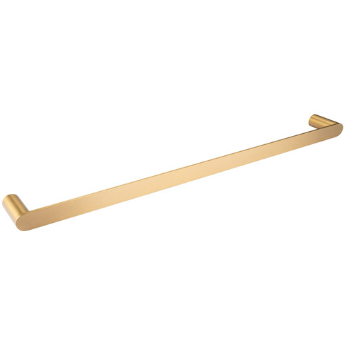 Cindy Stainless Steel Towel Rail