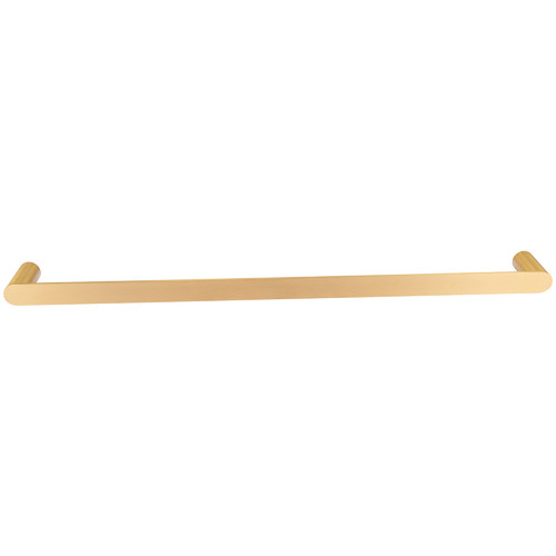 Cindy Stainless Steel Towel Rail