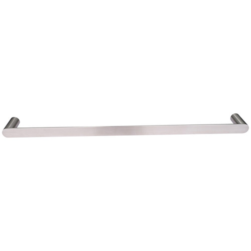 Cindy Stainless Steel Towel Rail