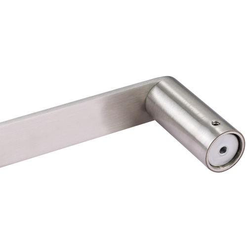 Cindy Stainless Steel Towel Rail