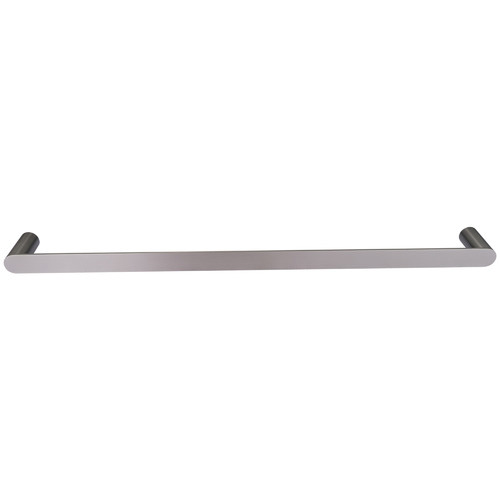 Cindy Stainless Steel Towel Rail