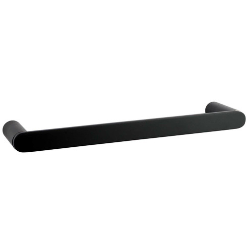 Carter Stainless Steel Towel Rail
