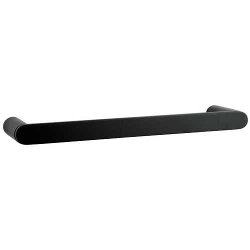 Carter Stainless Steel Towel Rail