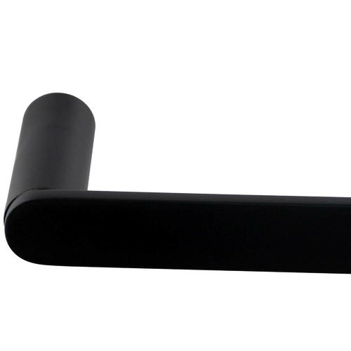 Carter Stainless Steel Towel Rail