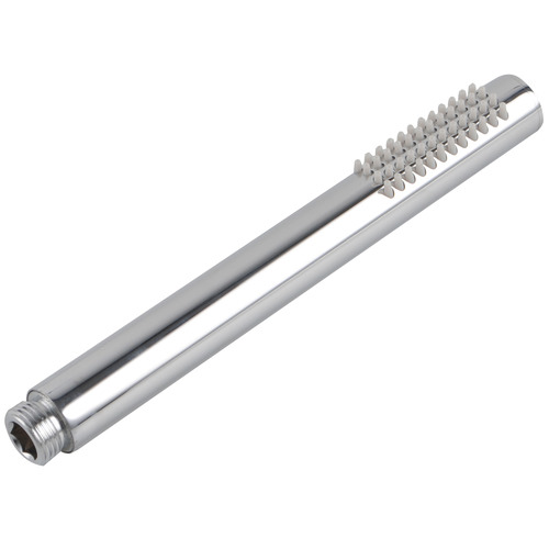 Dawn Brass Hand-Held Shower Head