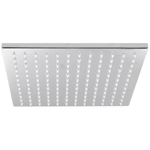 Misty Shower Head Temple & ster