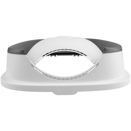 8 Piece Foldable Cat Litter Box Set Temple & ster