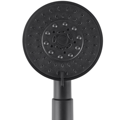 Taylor Rain Hand-Held Shower Head