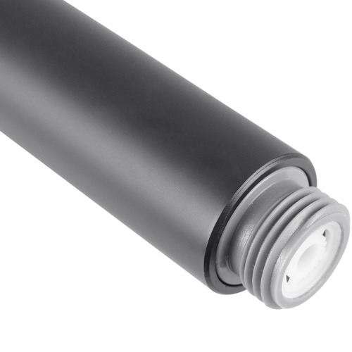 Taylor Rain Hand-Held Shower Head