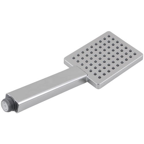 Tully Hand-Held Shower Head