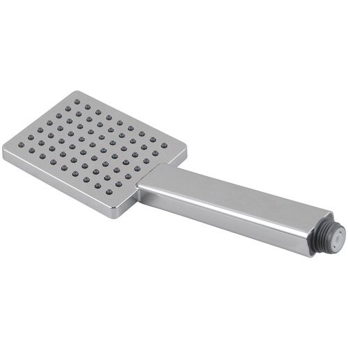 Tully Hand-Held Shower Head