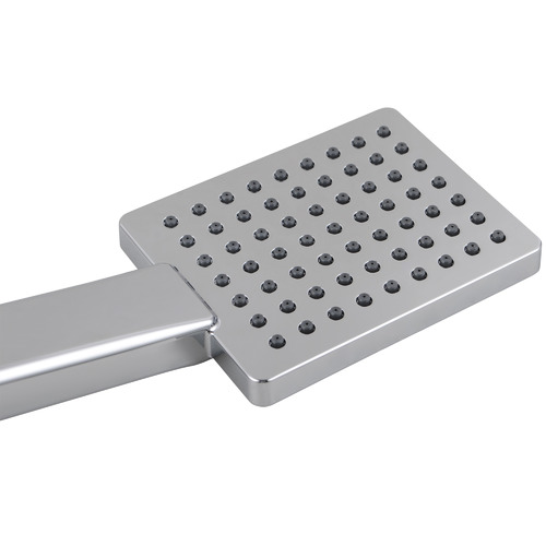 Tully Hand-Held Shower Head