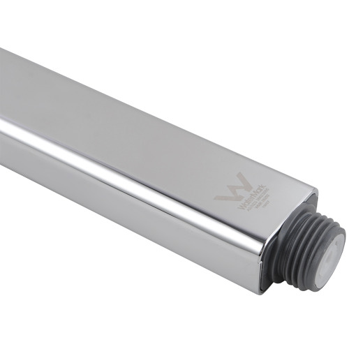 Tully Hand-Held Shower Head
