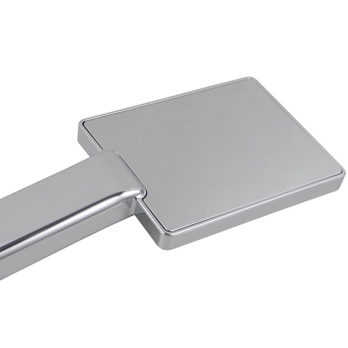 Tully Hand-Held Shower Head