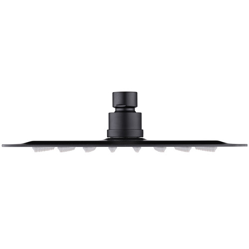 Remy Stainless Steel Shower Head