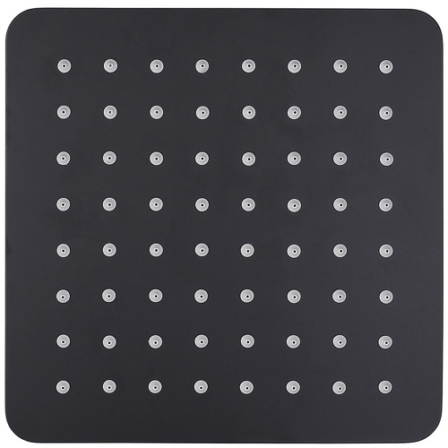 Remy Stainless Steel Shower Head
