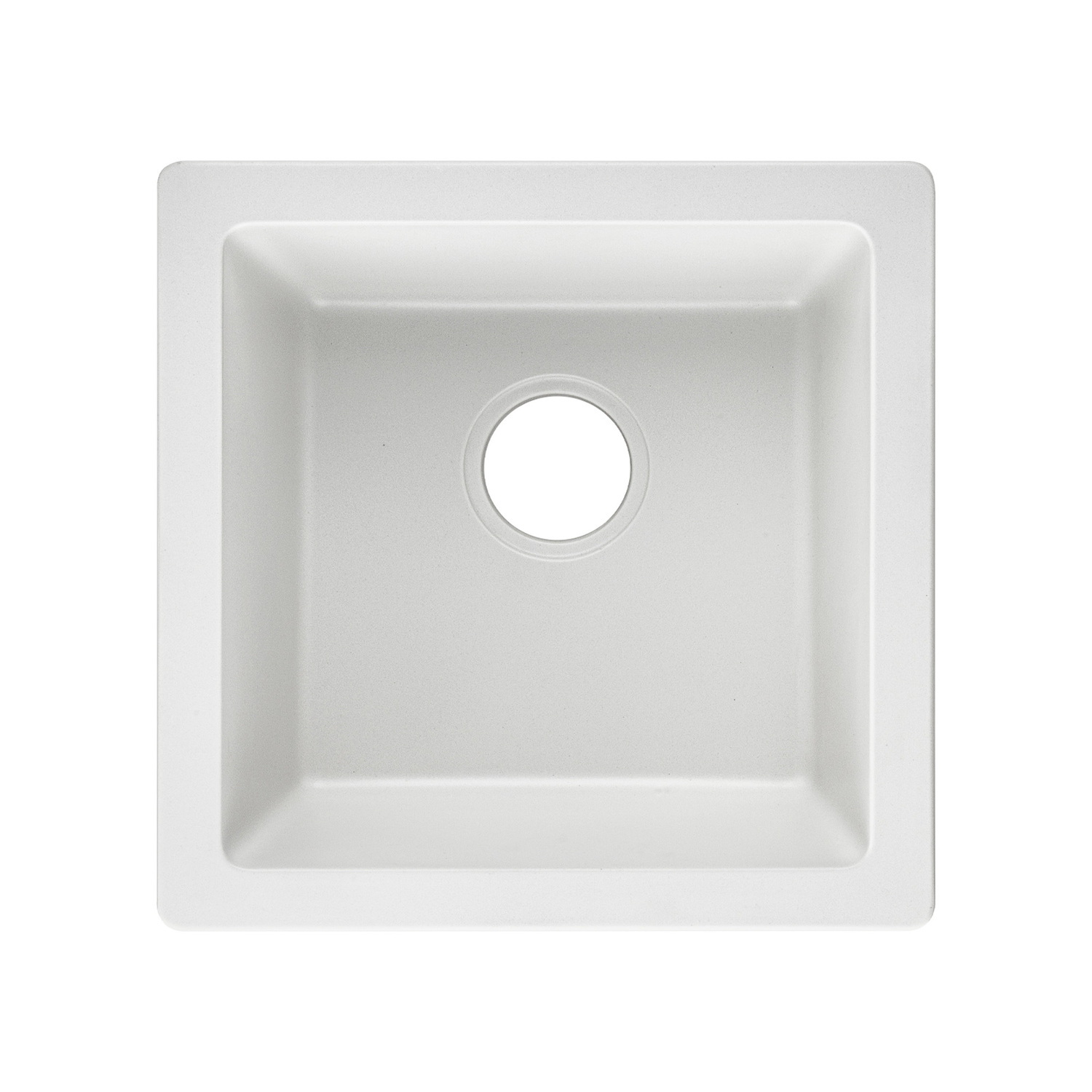 420mm-Single-Granite-Kitchen-Sink