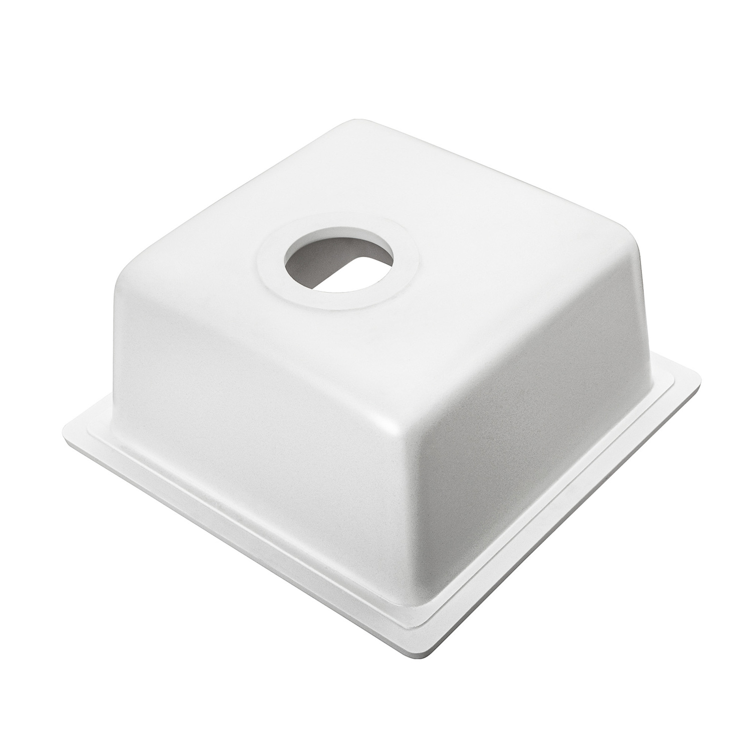 420mm-Single-Granite-Kitchen-Sink