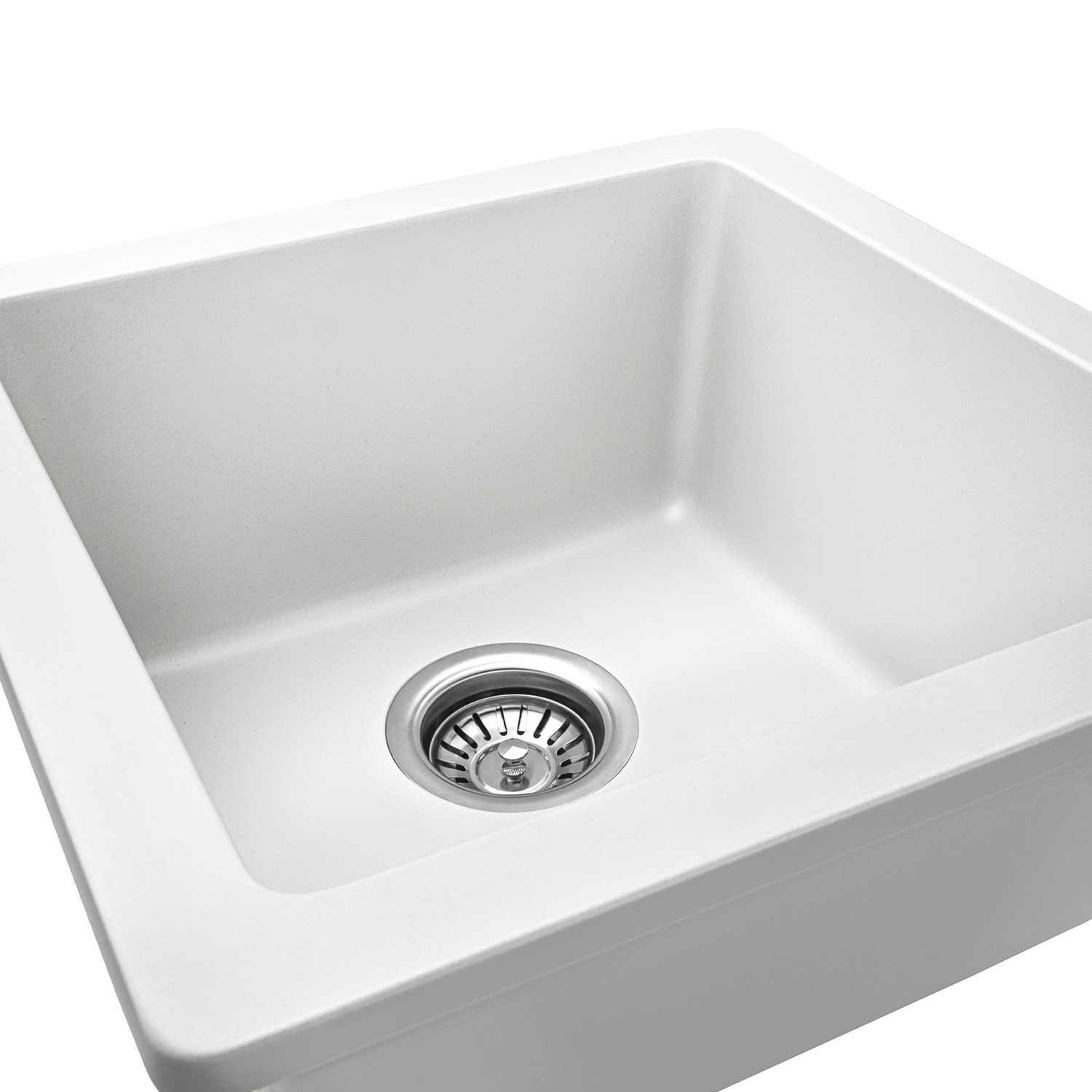 420mm-Single-Granite-Kitchen-Sink