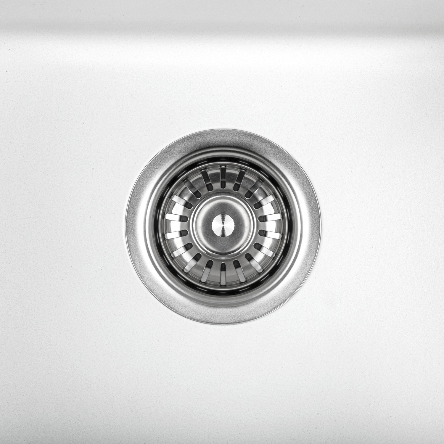 420mm-Single-Granite-Kitchen-Sink