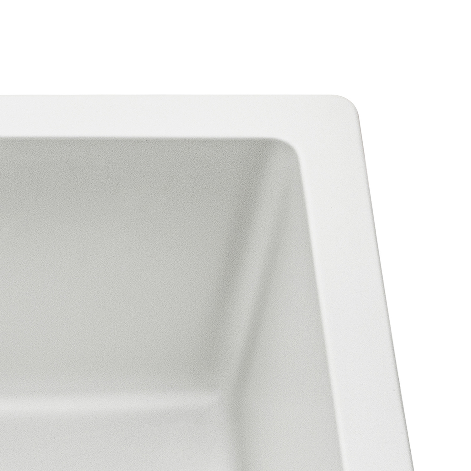 420mm-Single-Granite-Kitchen-Sink