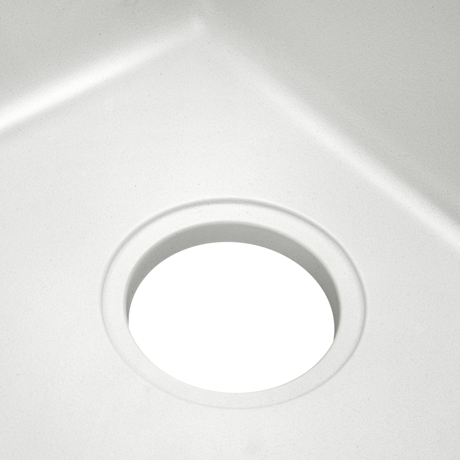420mm-Single-Granite-Kitchen-Sink