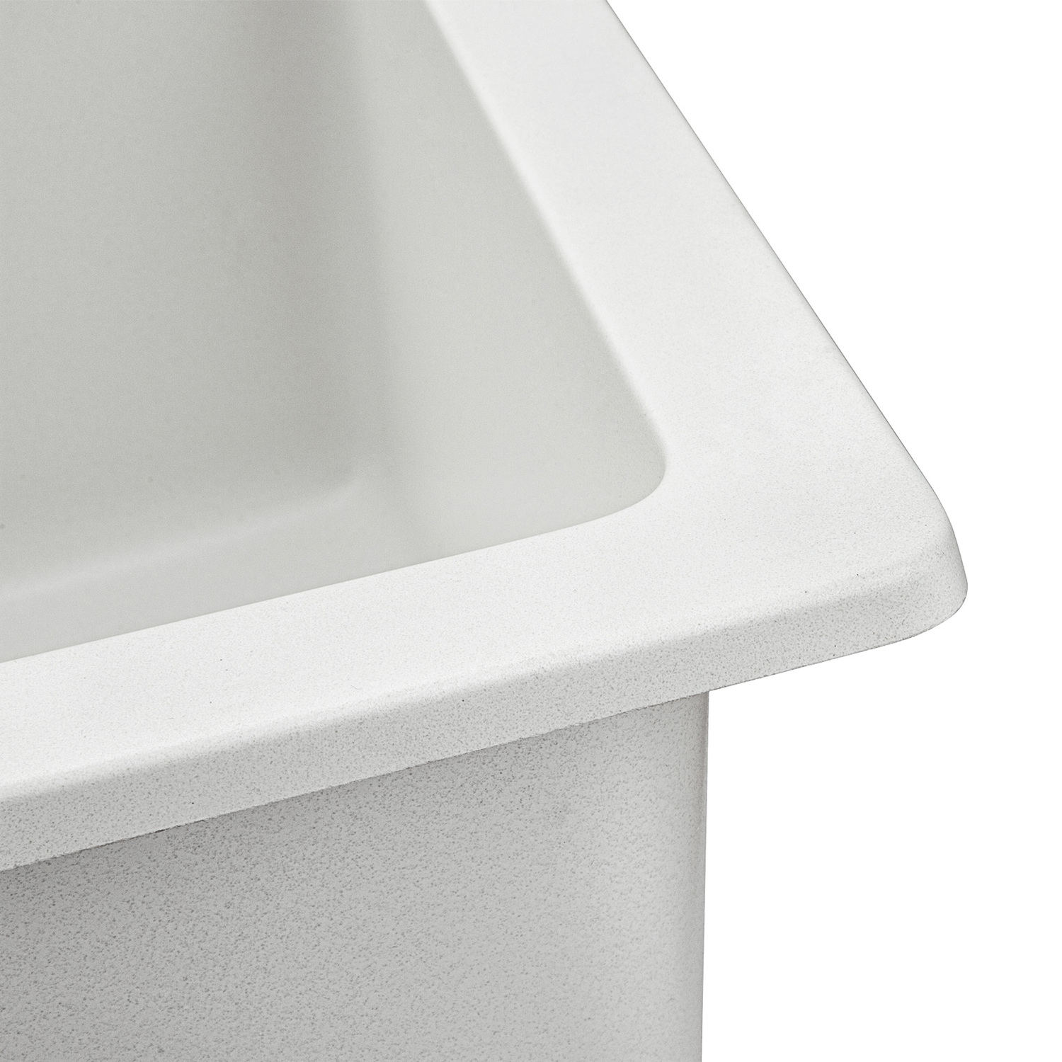 420mm-Single-Granite-Kitchen-Sink