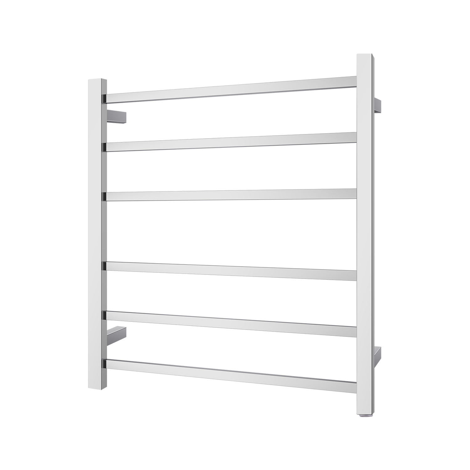 Ottimo-Square-620-x-674mm-6-Bar-Plush-Heated-Towel-Rail-ZNY-S-06