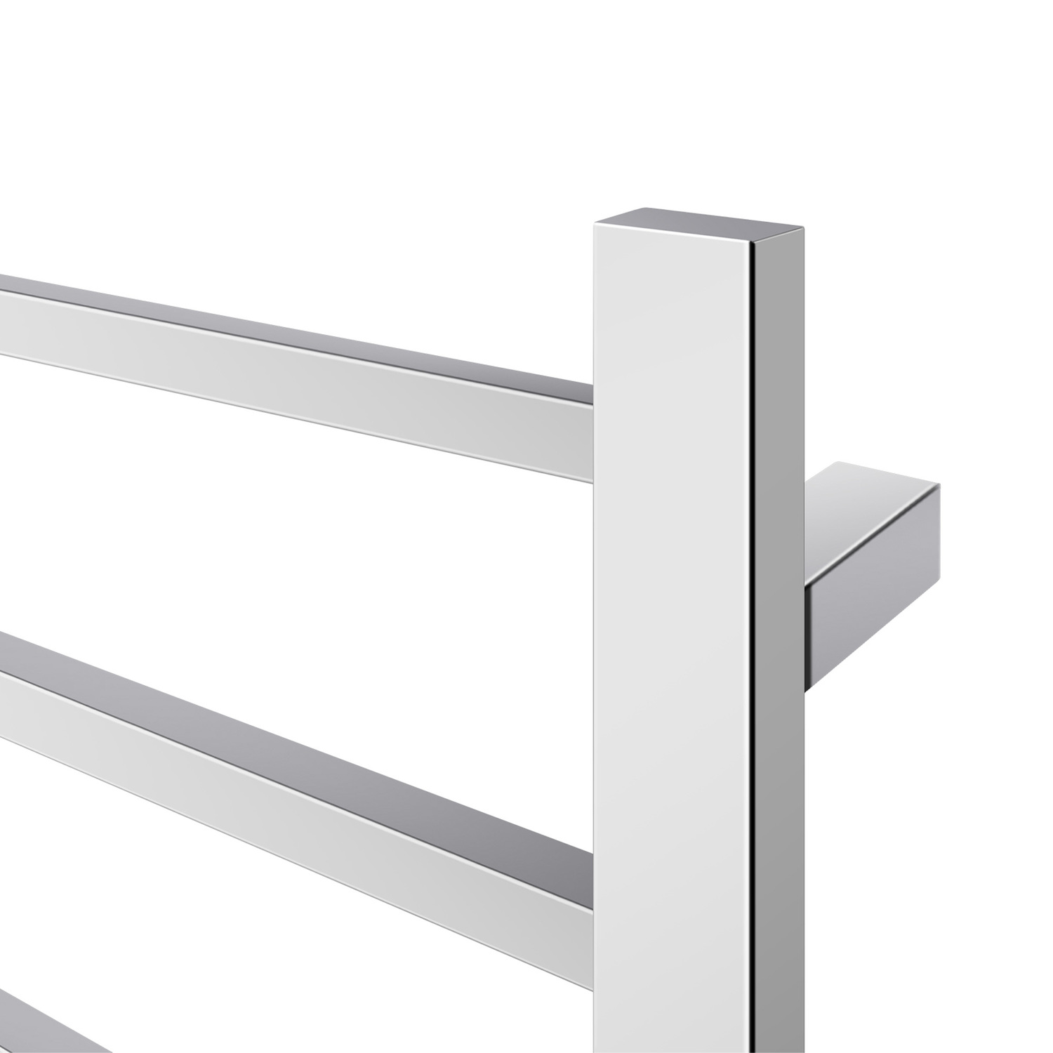 Ottimo-Square-620-x-674mm-6-Bar-Plush-Heated-Towel-Rail-ZNY-S-06