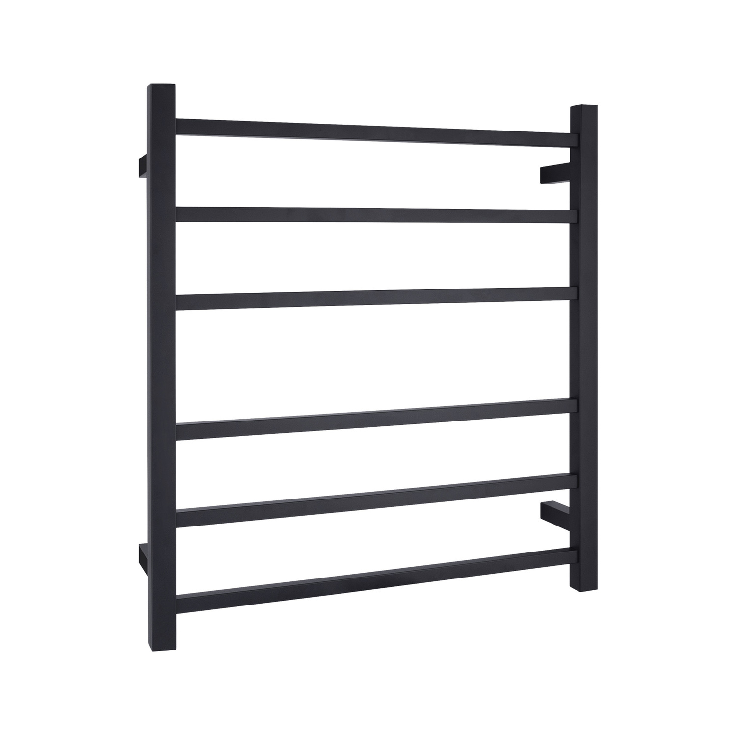 Ottimo-Square-620-x-674mm-6-Bar-Plush-Heated-Towel-Rail-ZNY-S-06