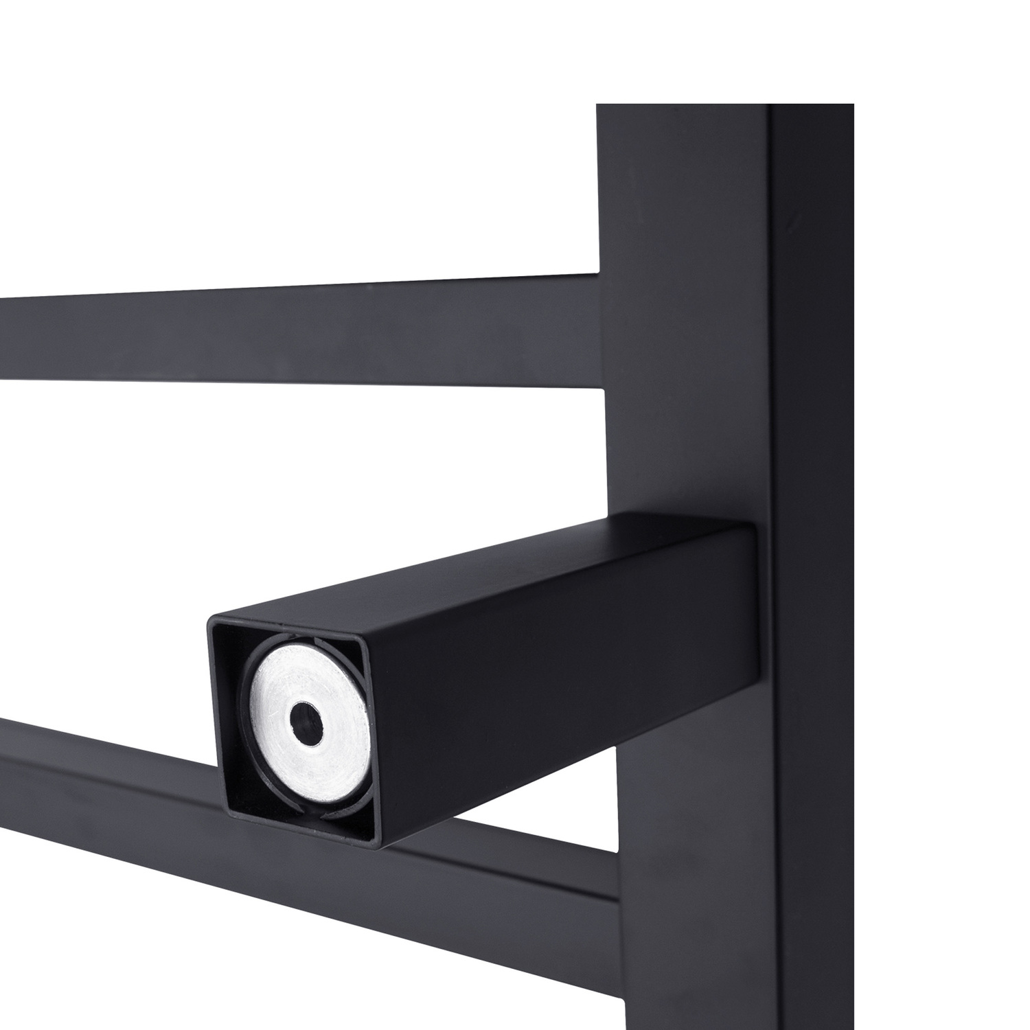 Ottimo-Square-620-x-674mm-6-Bar-Plush-Heated-Towel-Rail-ZNY-S-06