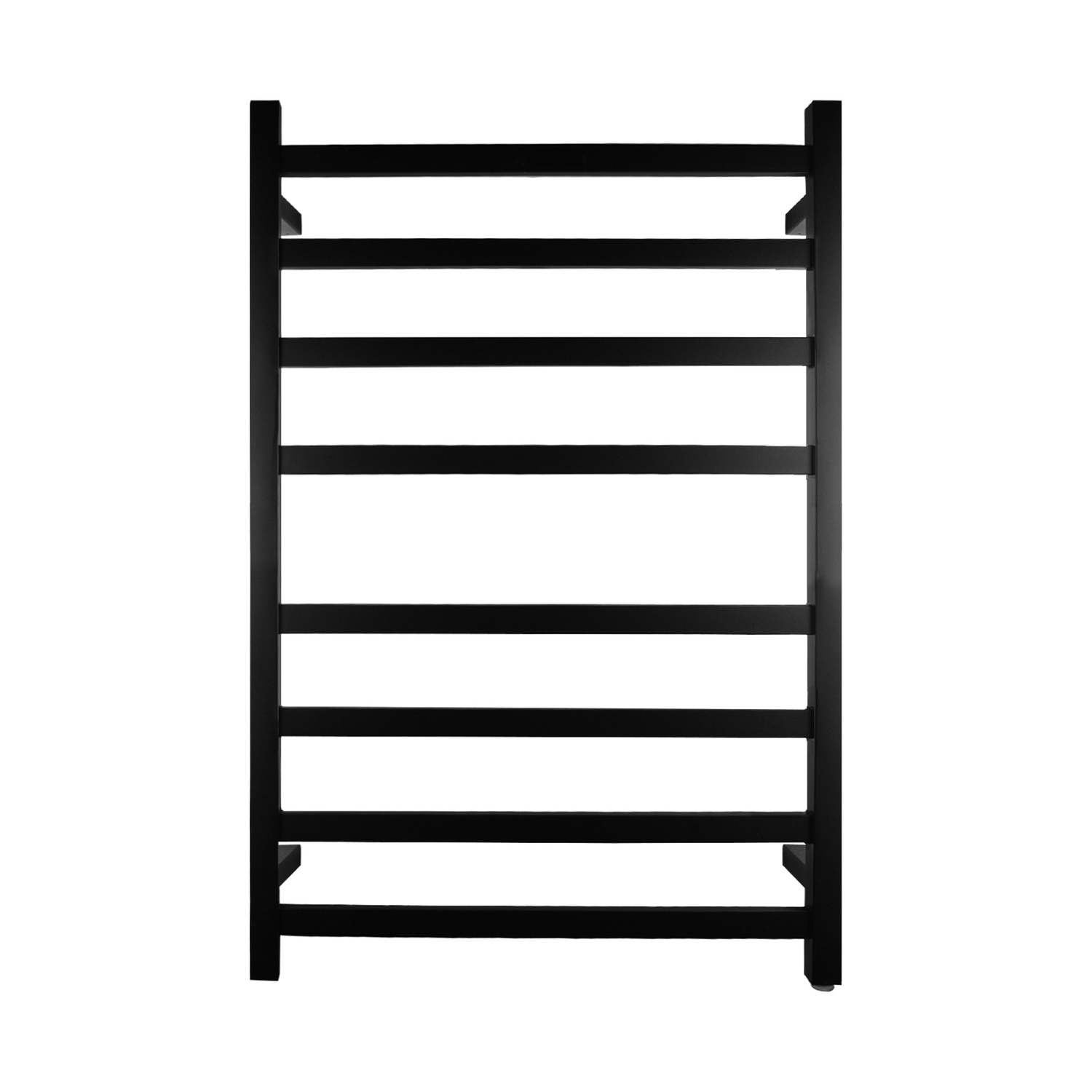 Ottimo-Square-620-x-912mm-Heated-Towel-Rail