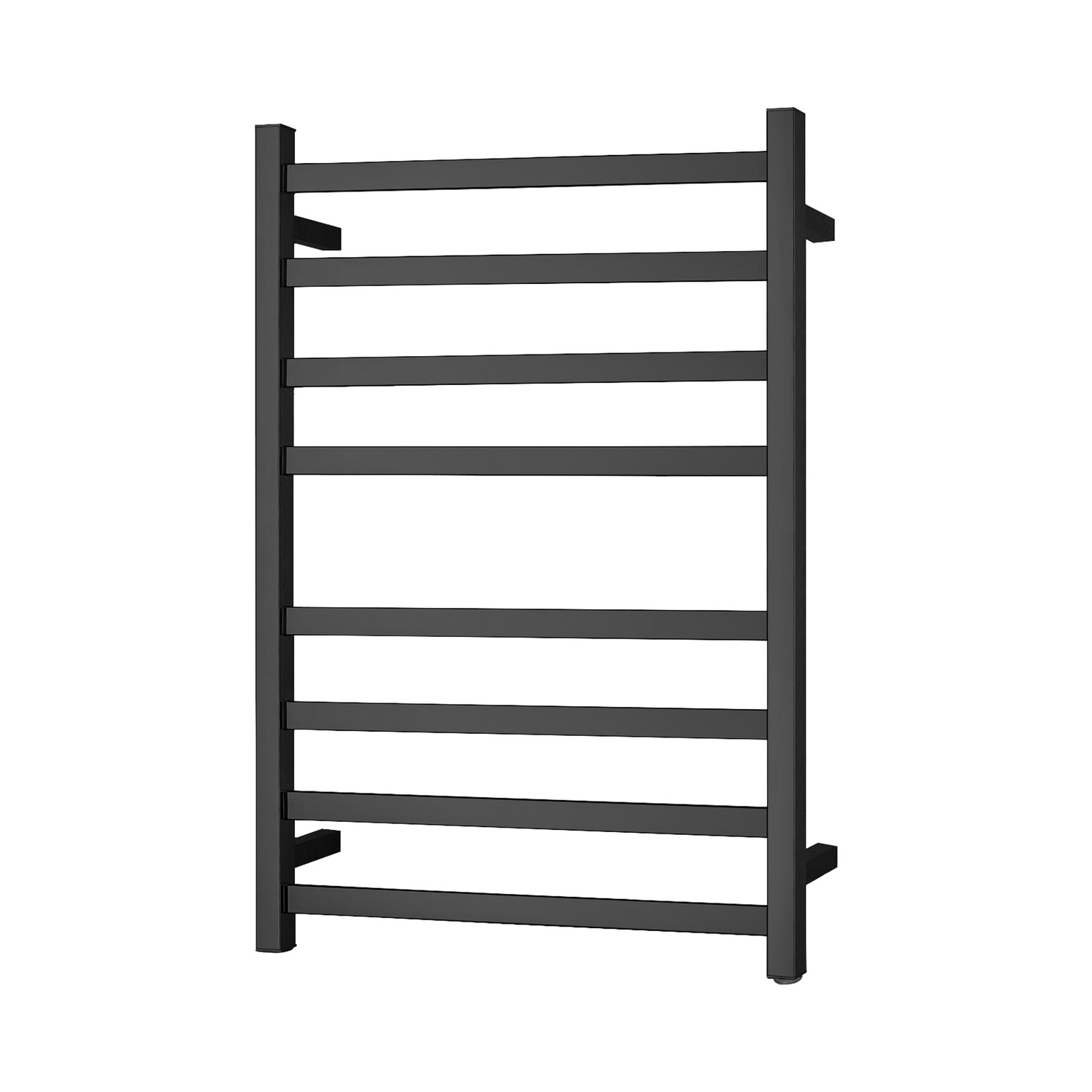 Ottimo-Square-620-x-912mm-Heated-Towel-Rail