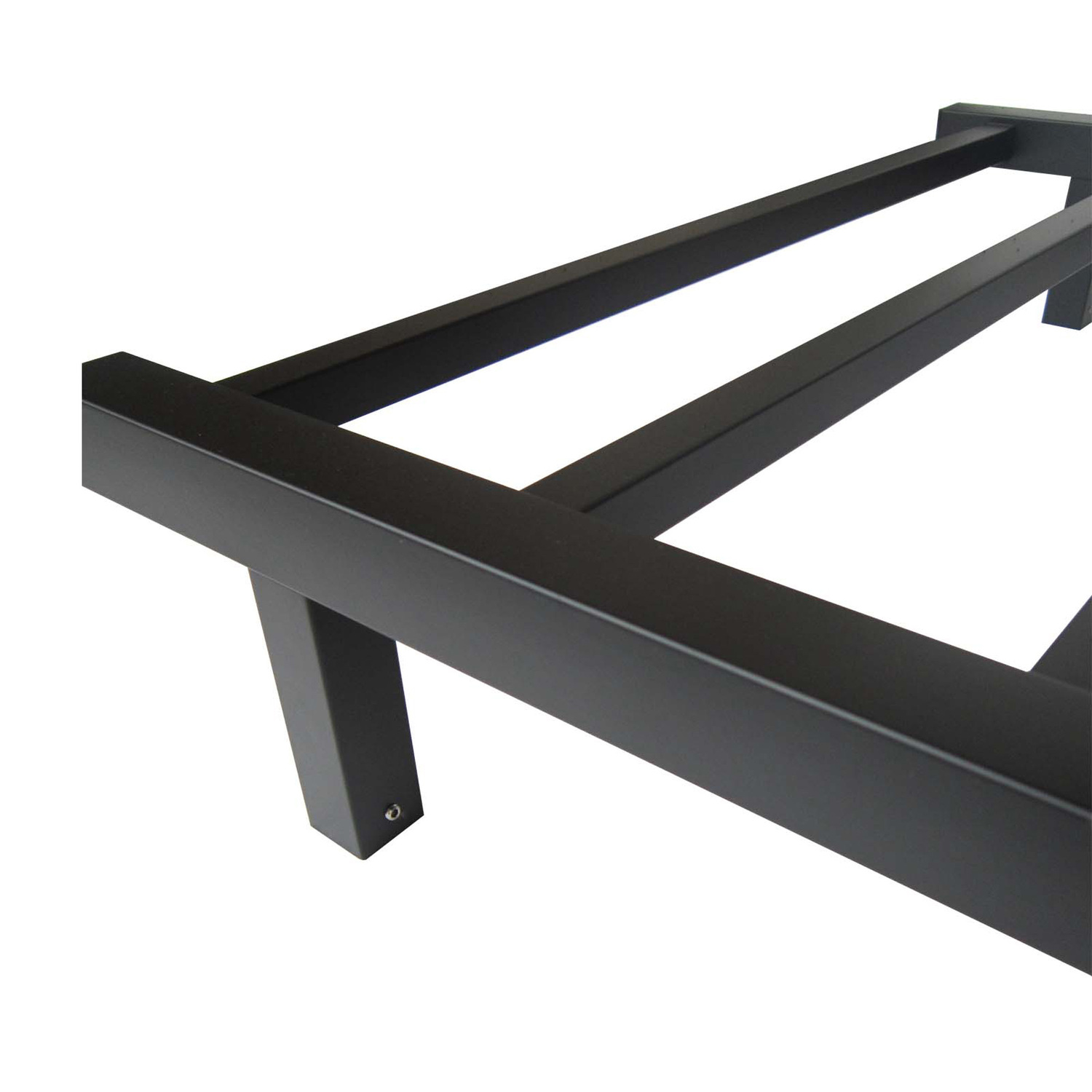 Ottimo-Square-620-x-912mm-Heated-Towel-Rail