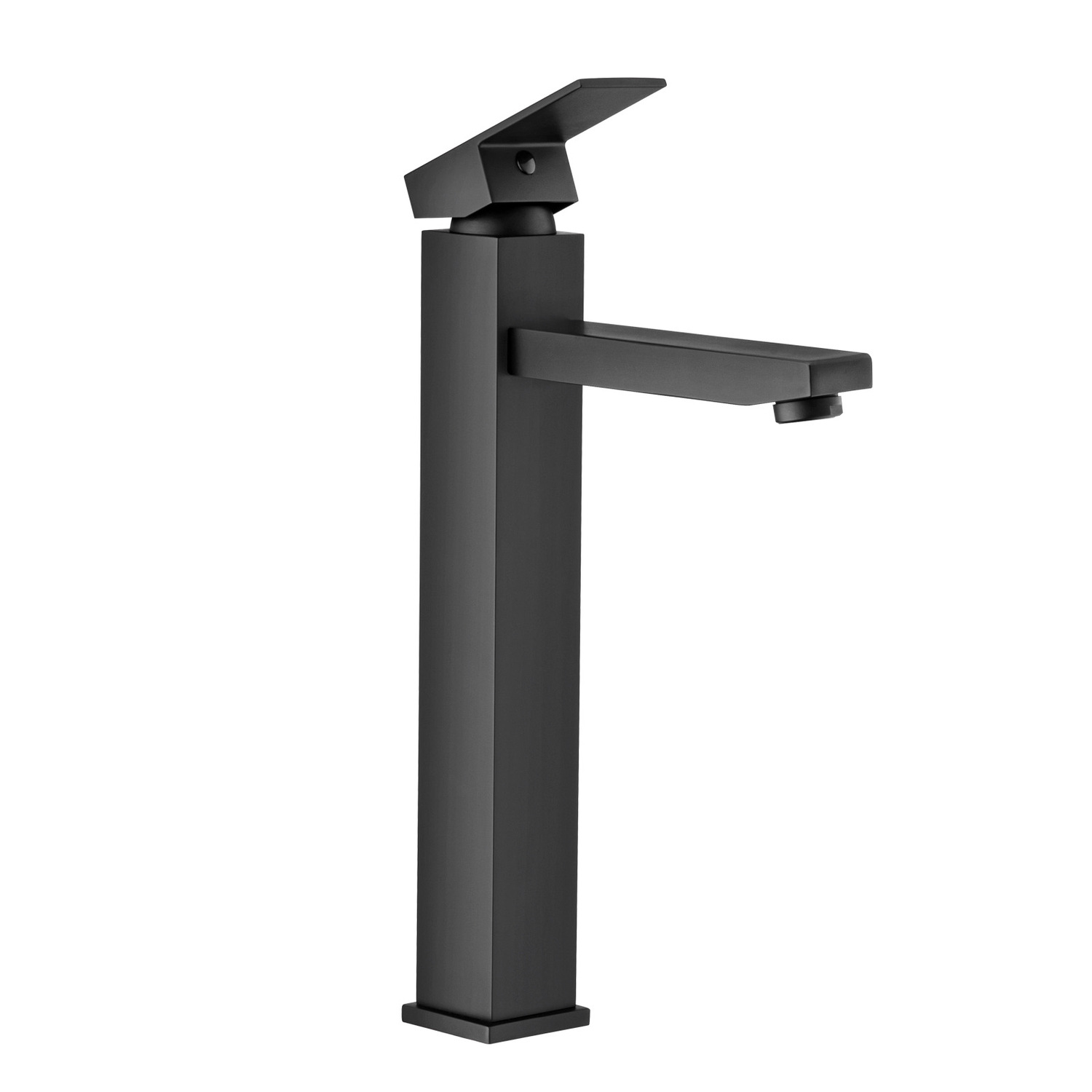 Ottimo-Tall-Basin-Mixer