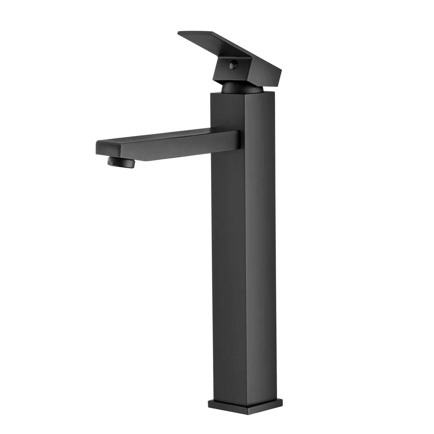Ottimo-Tall-Basin-Mixer