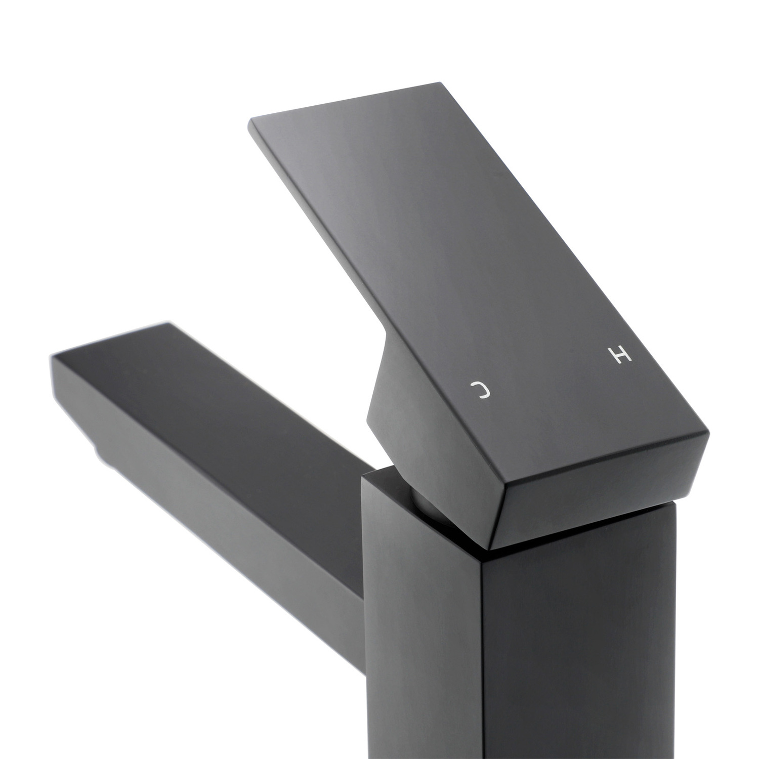 Ottimo-Tall-Basin-Mixer