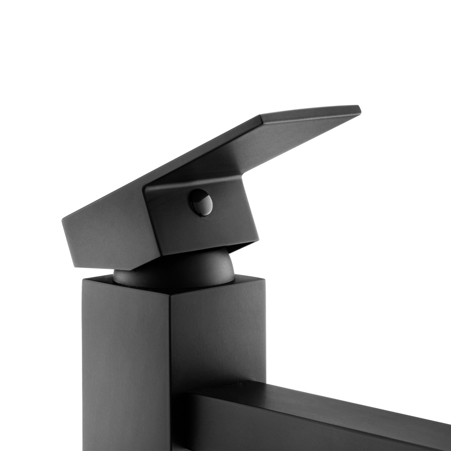 Ottimo-Tall-Basin-Mixer