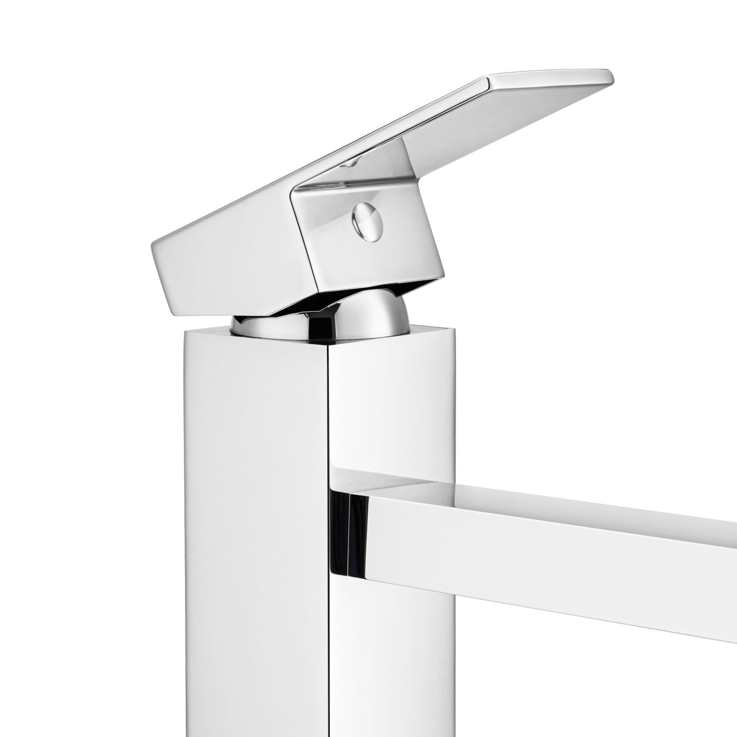 Ottimo-Tall-Basin-Mixer