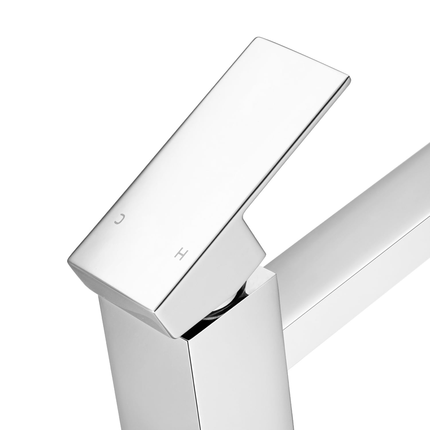 Ottimo-Tall-Basin-Mixer