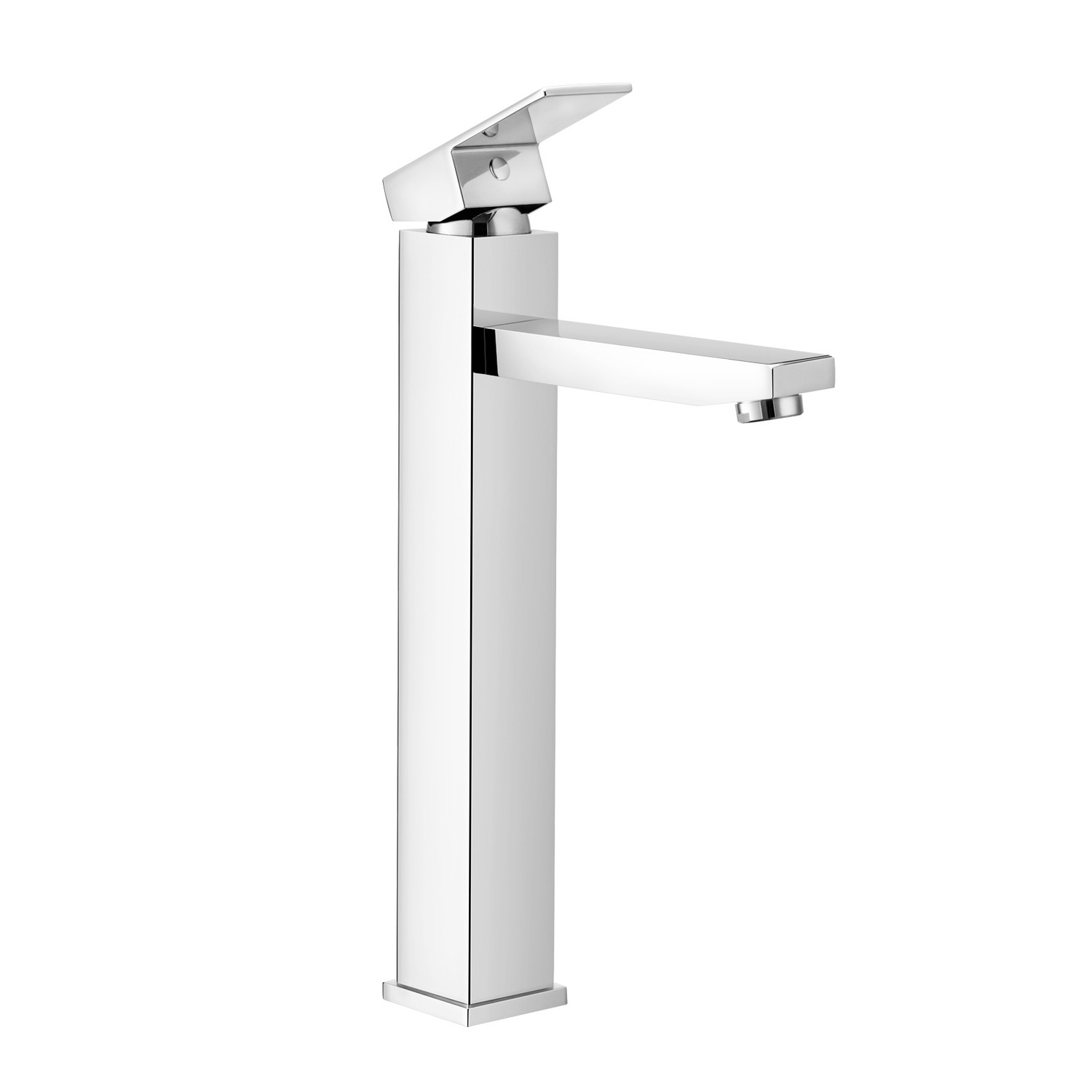 Ottimo-Tall-Basin-Mixer
