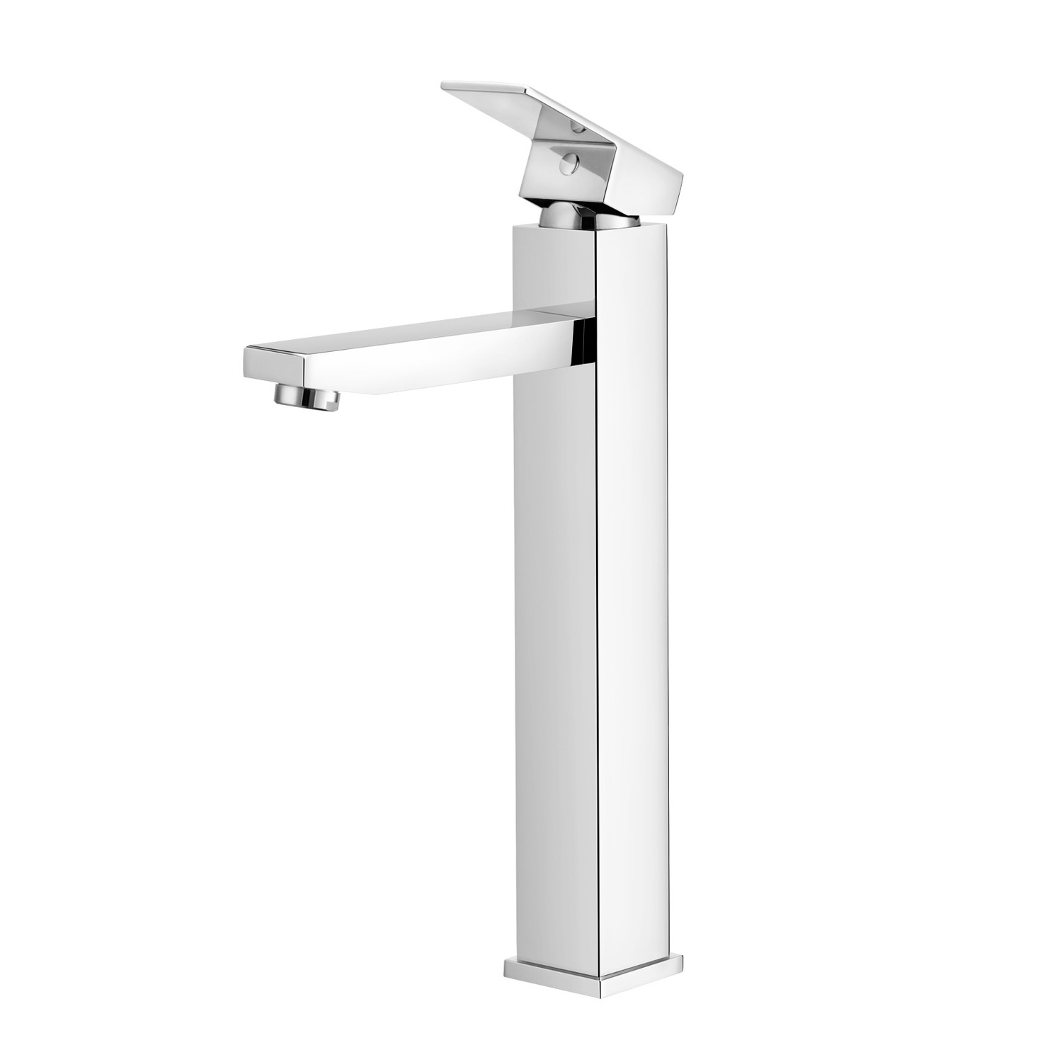 Ottimo-Tall-Basin-Mixer