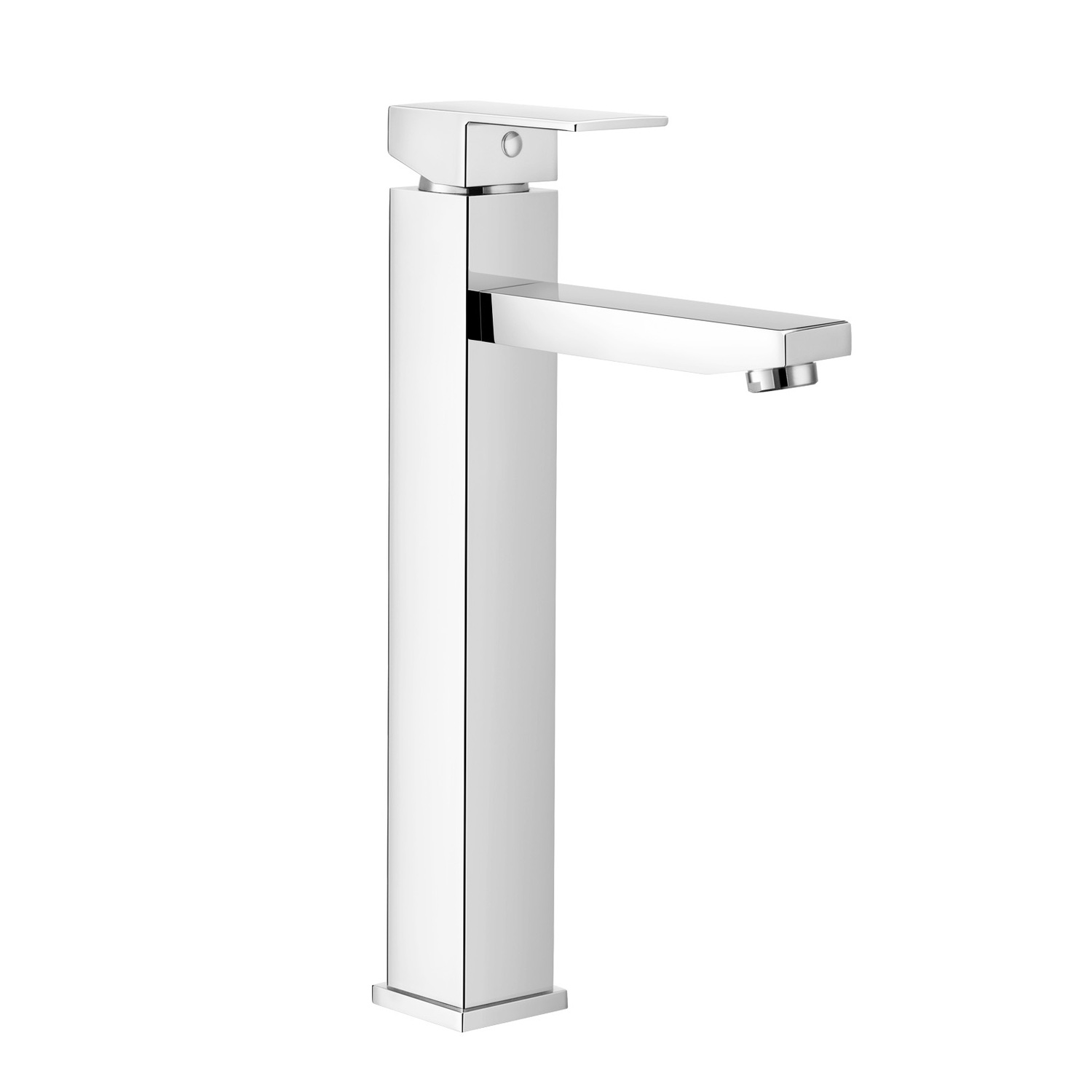 Ottimo-Tall-Basin-Mixer