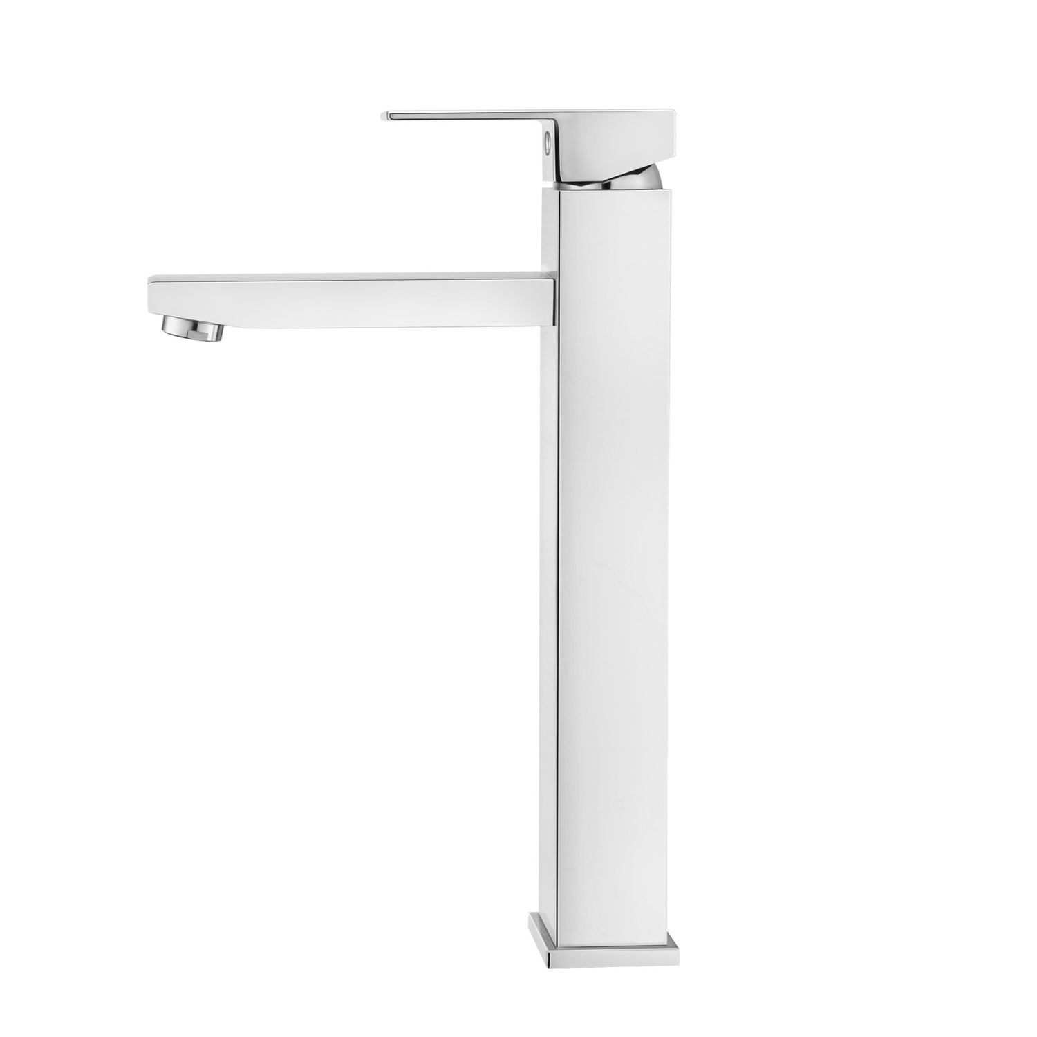 Ottimo-Tall-Basin-Mixer