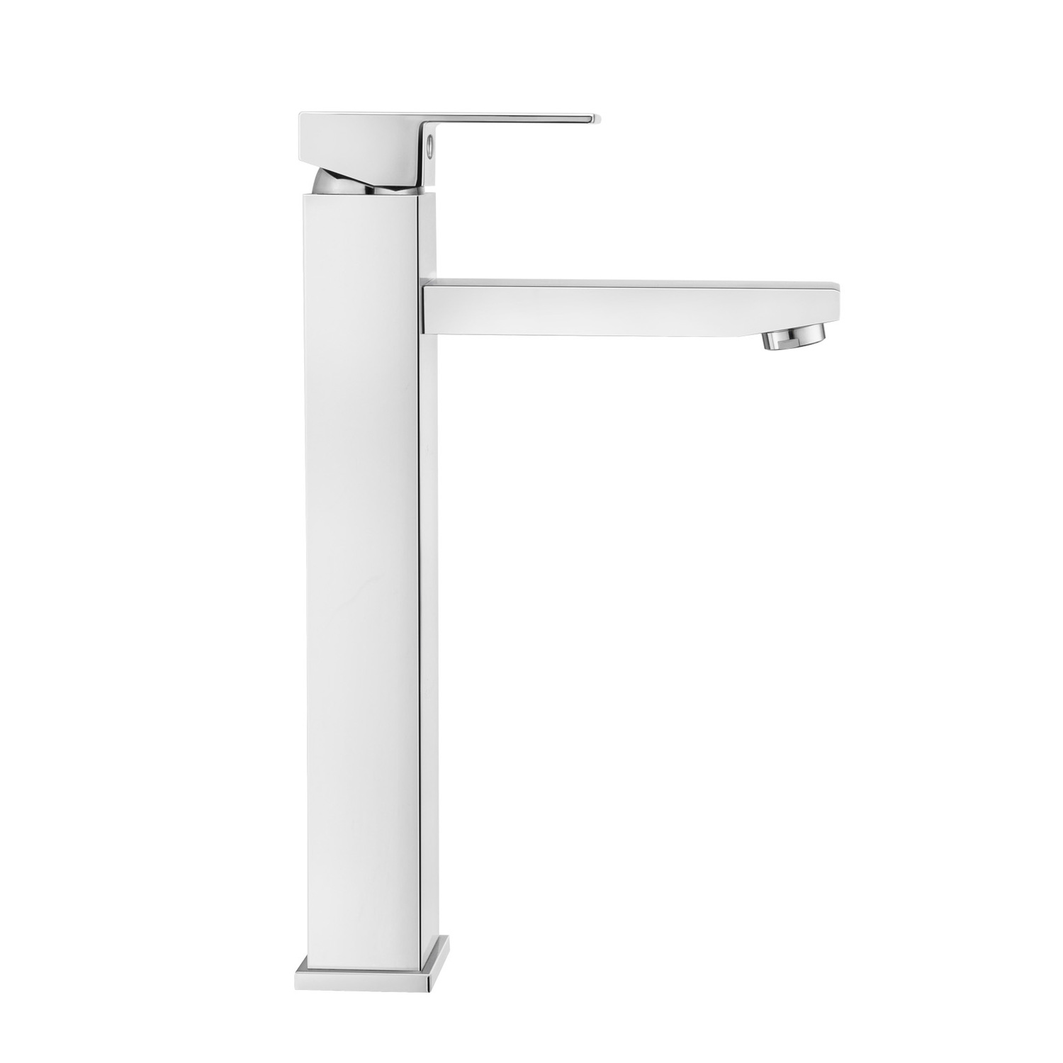 Ottimo-Tall-Basin-Mixer