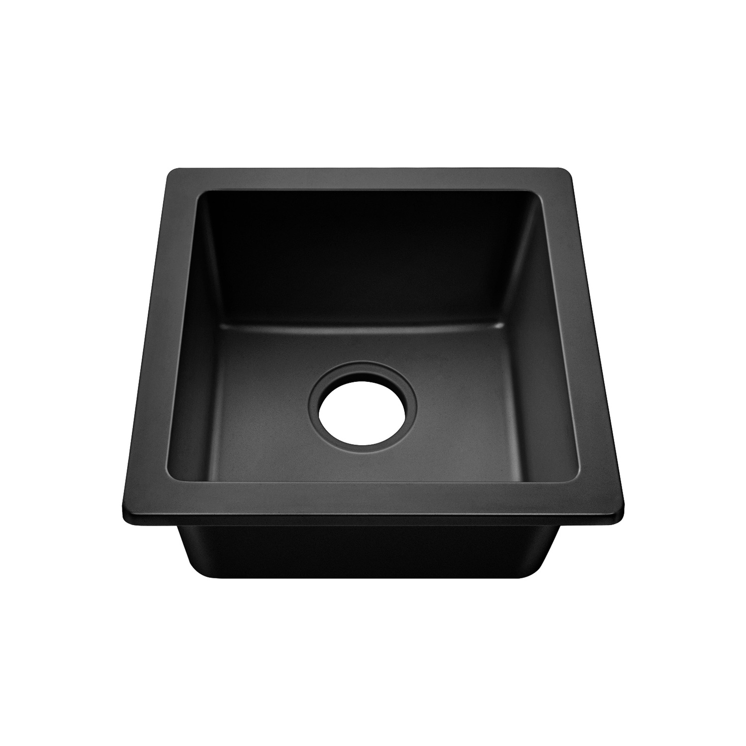 420mm-Single-Granite-Kitchen-Sink
