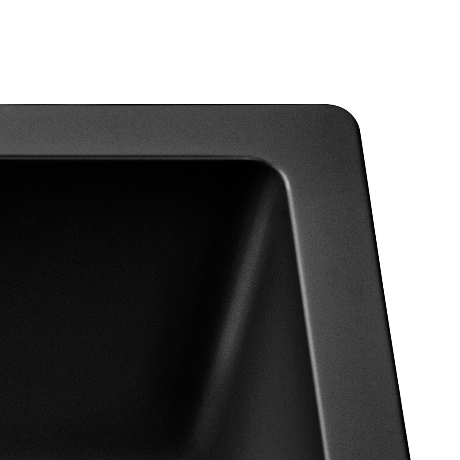 420mm-Single-Granite-Kitchen-Sink