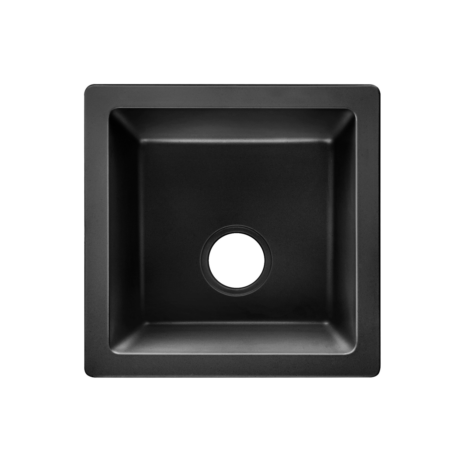 420mm-Single-Granite-Kitchen-Sink