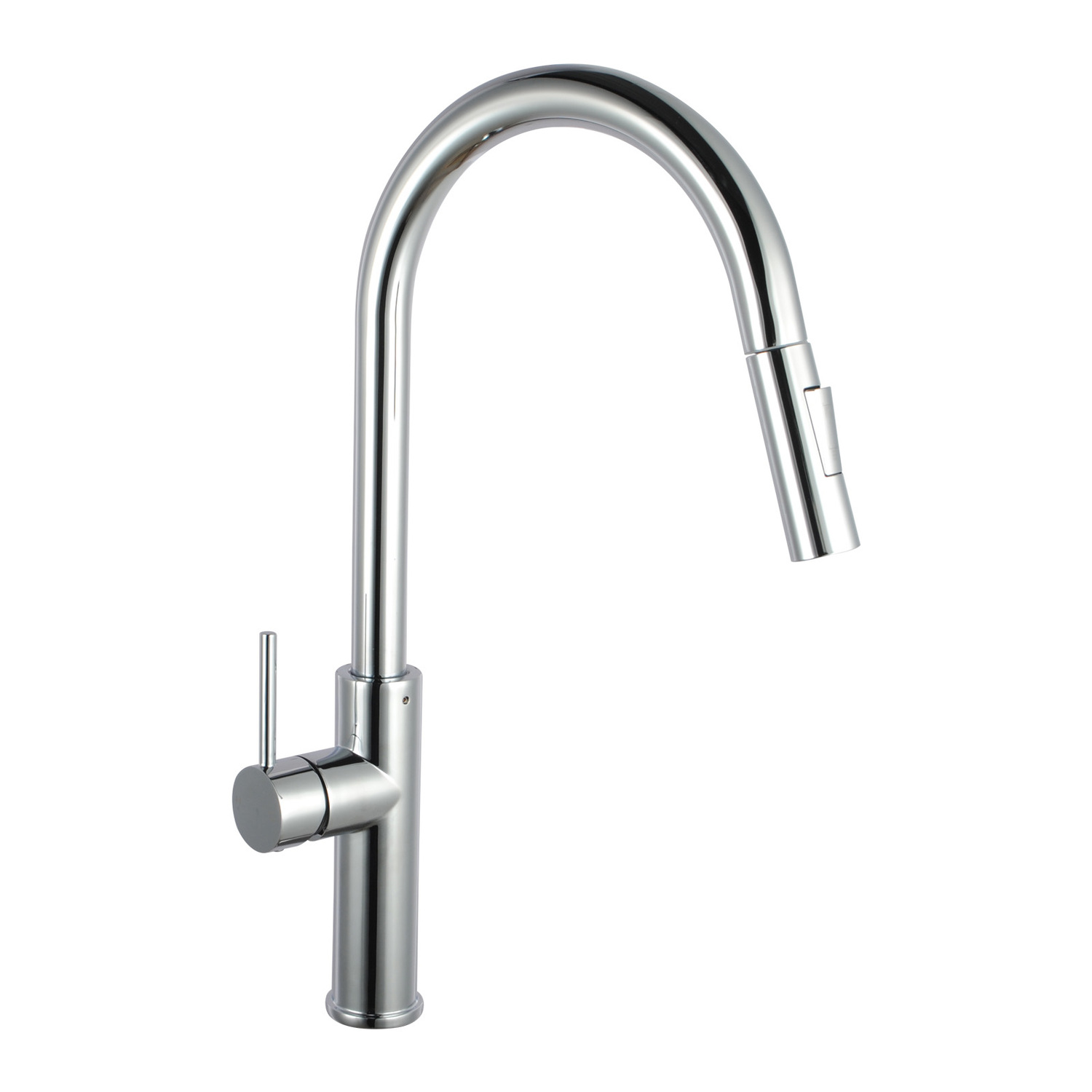 Cammie-Swivel-Pull-Out-Kitchen-Sink-Mixer-CH1060.KM