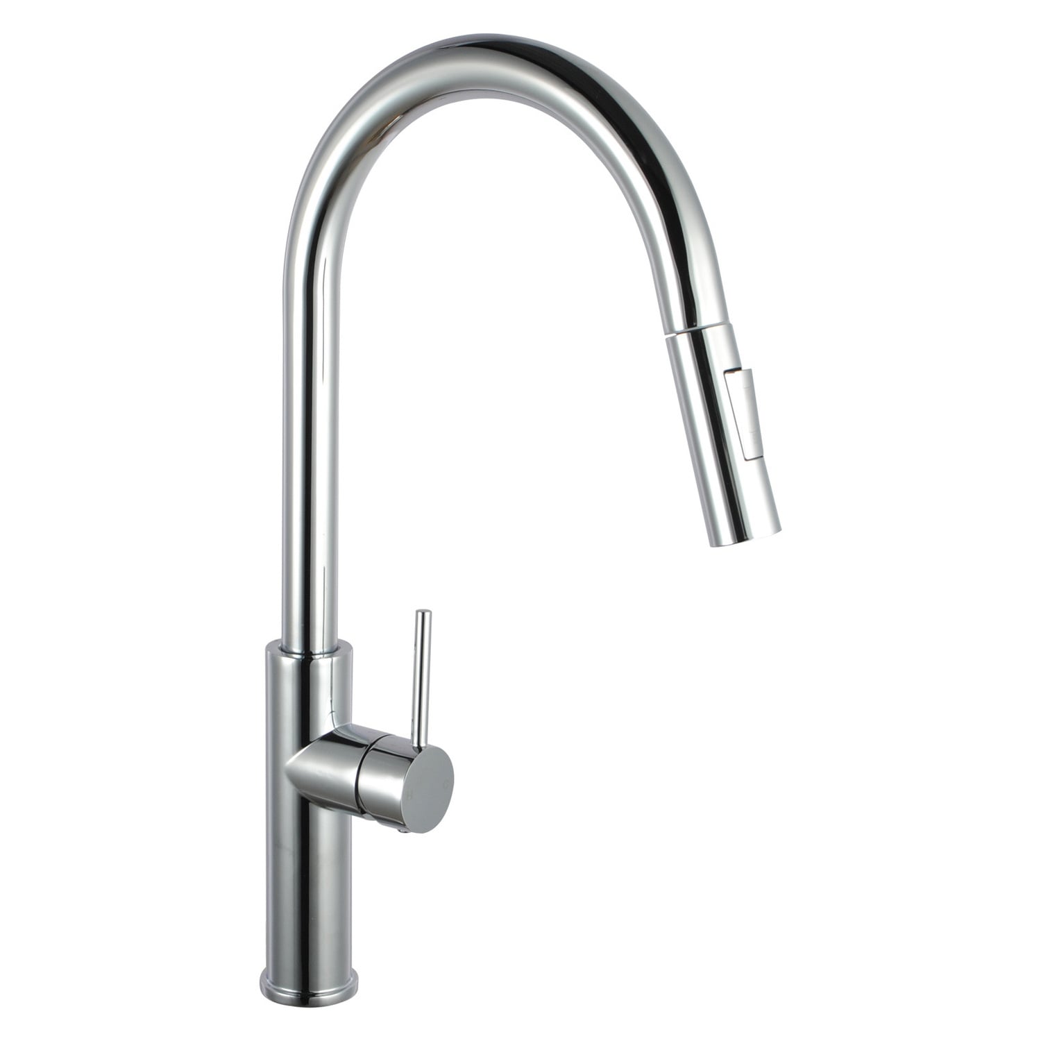 Cammie-Swivel-Pull-Out-Kitchen-Sink-Mixer-CH1060.KM